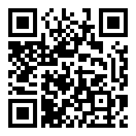 一淘app