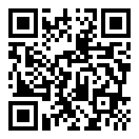 亿万人生赚钱版1.0.9