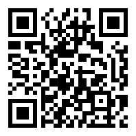 全民漂移模拟游戏安卓最新版