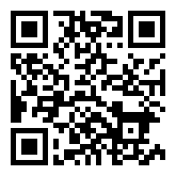 小家快送V1.0