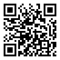 全面战争模拟器部落时代内置模组版1.0.1