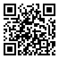 托卡生活世界万圣节版本V1.52