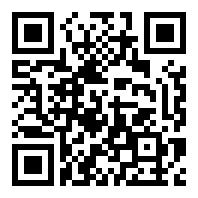 书香河南app最新版