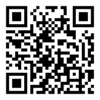 智能打字教学