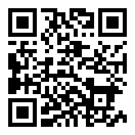 TT语音app