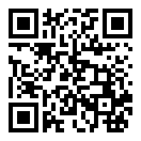 杜比音效app最新版本