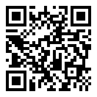 火柴人格斗吧2V1.0