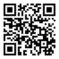 生存战争2中文版v2.2.10.4