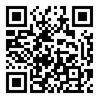 亿米APP