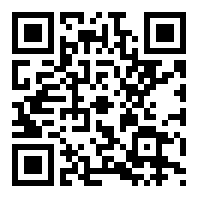 Love韩剧录APP