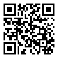 企鹅fm最新版