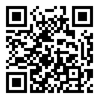 精英战地吃鸡下载游戏手机版