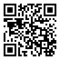 一键解锁超广角v1.8.4