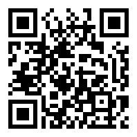 学python编程找工作
