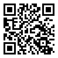 天天漫画安卓版