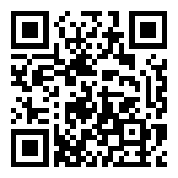 游戏修改器app