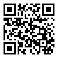 javascript菜鸟教程