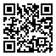 翼支付app下载安装