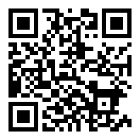 富二代f2app官网下载安装