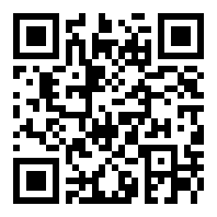 勇士的信仰正式版修改器steam移植