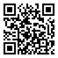学校教师模拟器游戏最新版旧版