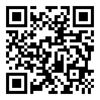 跳跳人极速版app