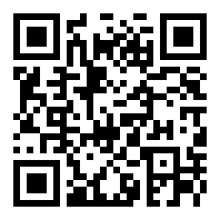 突击队现代使命0.0.1中文版