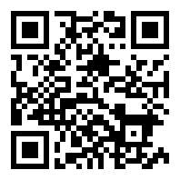 英雄之战无限金币抢先版
