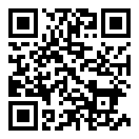 PIXELME下载