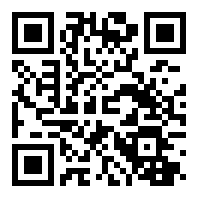 火柴人战争遗产3免登陆版GeoMax