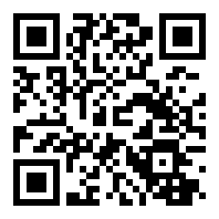 可爱动漫女孩装扮网页破解