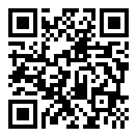 码上行动app流鼻血版本
