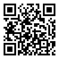 保皇游戏大厅黑色免费最新版