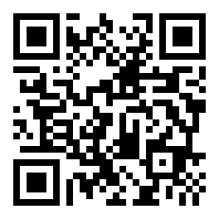 泡饭影视appv2.5.0新版