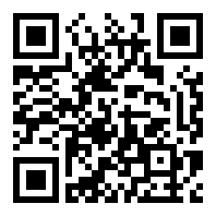 小仙女app直播下载最新无限金币版