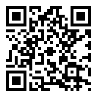 孙美琪疑案周芳游戏下载v1.0.0最新版