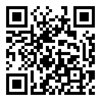 artset4绘画软件绿色版