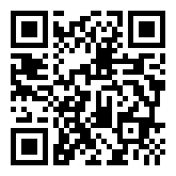 福利游戏APP平台下载最新修改版