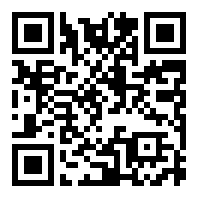 powershade汉化版最新版安卓破解红包版