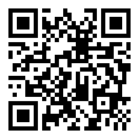 蘑菇浏览器app完整解锁版