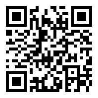 facebook官网中文版完结版