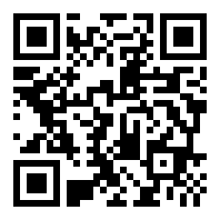 droidcamx手机端安卓免费观看