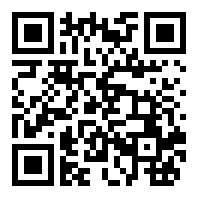 什邡求职火锅店服务员