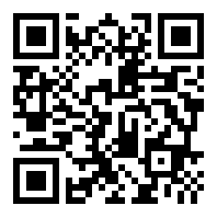 驾校模拟器全车手游下载V1.0.7.2福利版