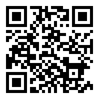 品质派客服工作
