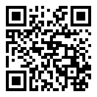 菠萝蜜视频app