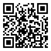 崩坏3第二部官方正版