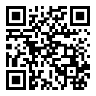 喵绅HCMOIC官网GITHUB