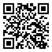 多劳多得司机工作安卓破解Web3版