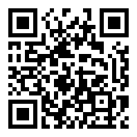 曹操传mod游戏万能修改器极速版2023